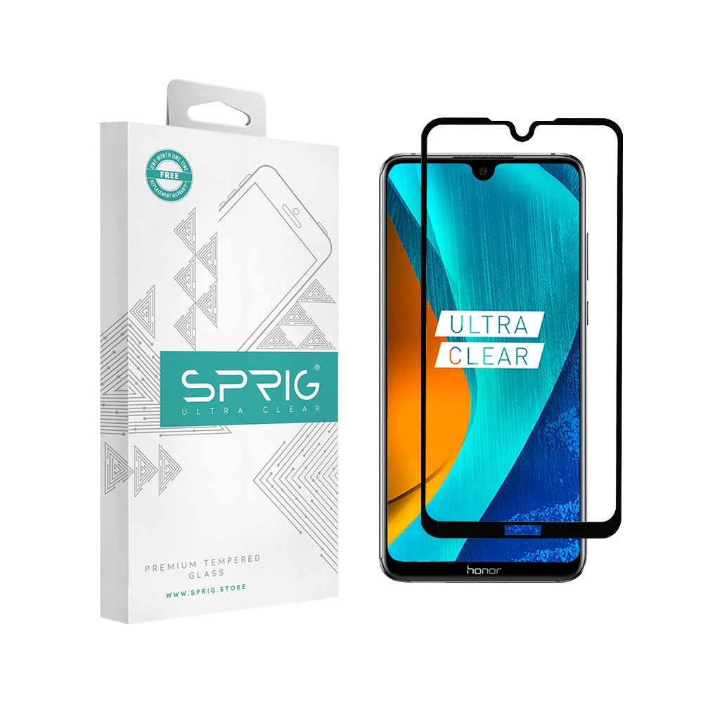 huawei-honor-8x-max-5d-silk-screen-black