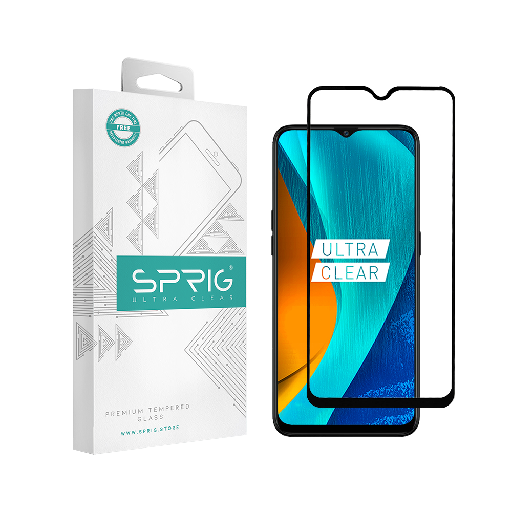 realme-3-pro-tempered-glass-screen-guard
