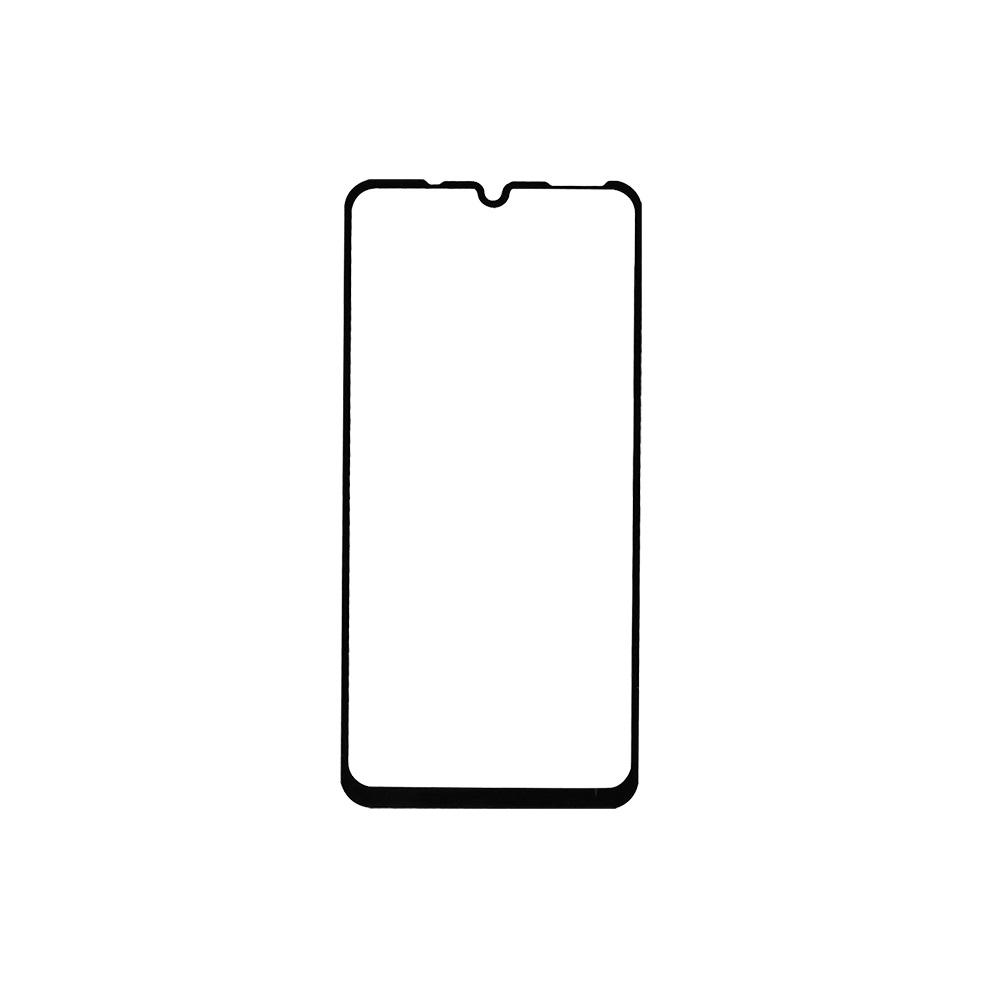 sprig full screen tempered glass screen protector for vivo y95