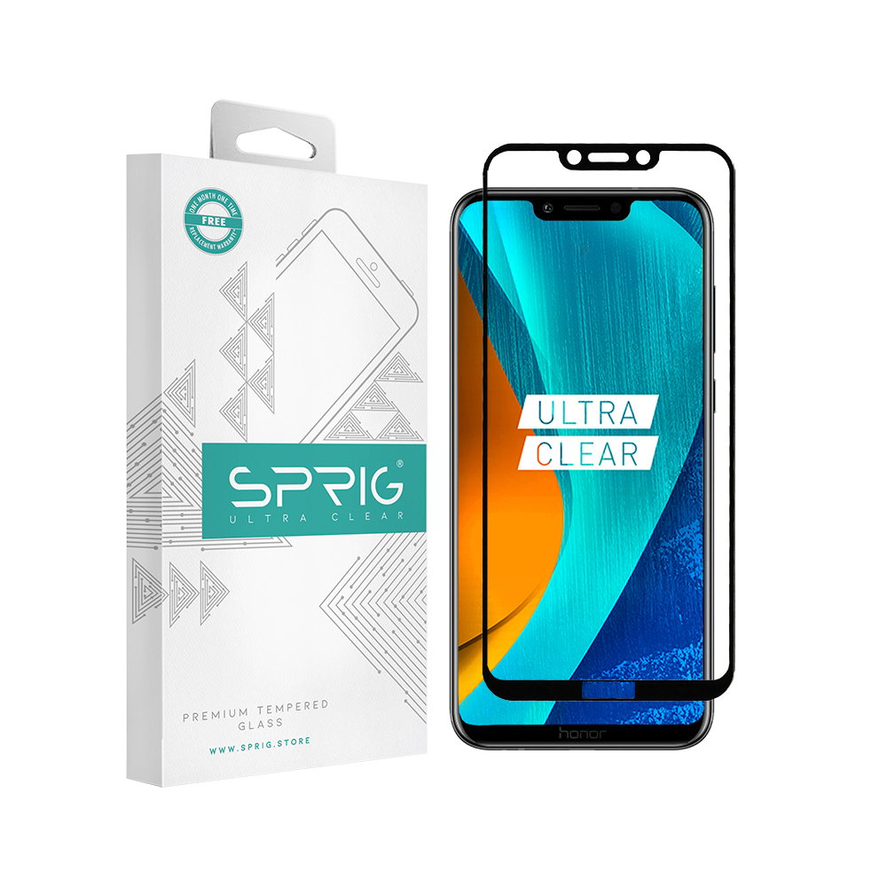 honor-play-tempered-glass