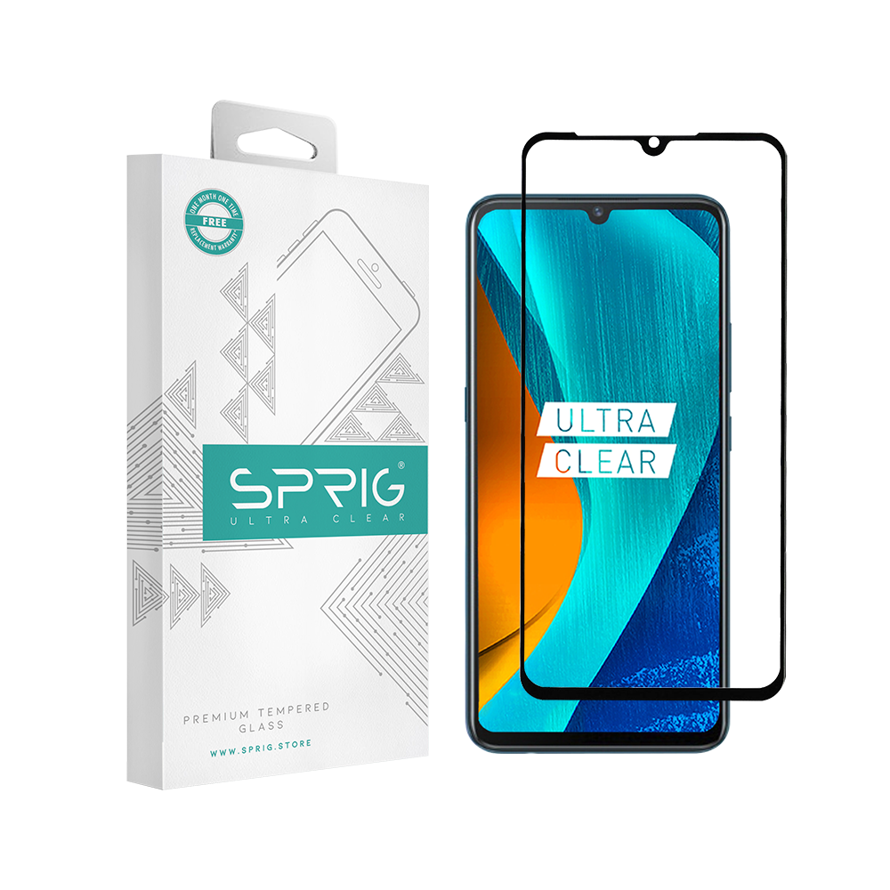vivo-s1-pro-tempered-glass-screen-guard