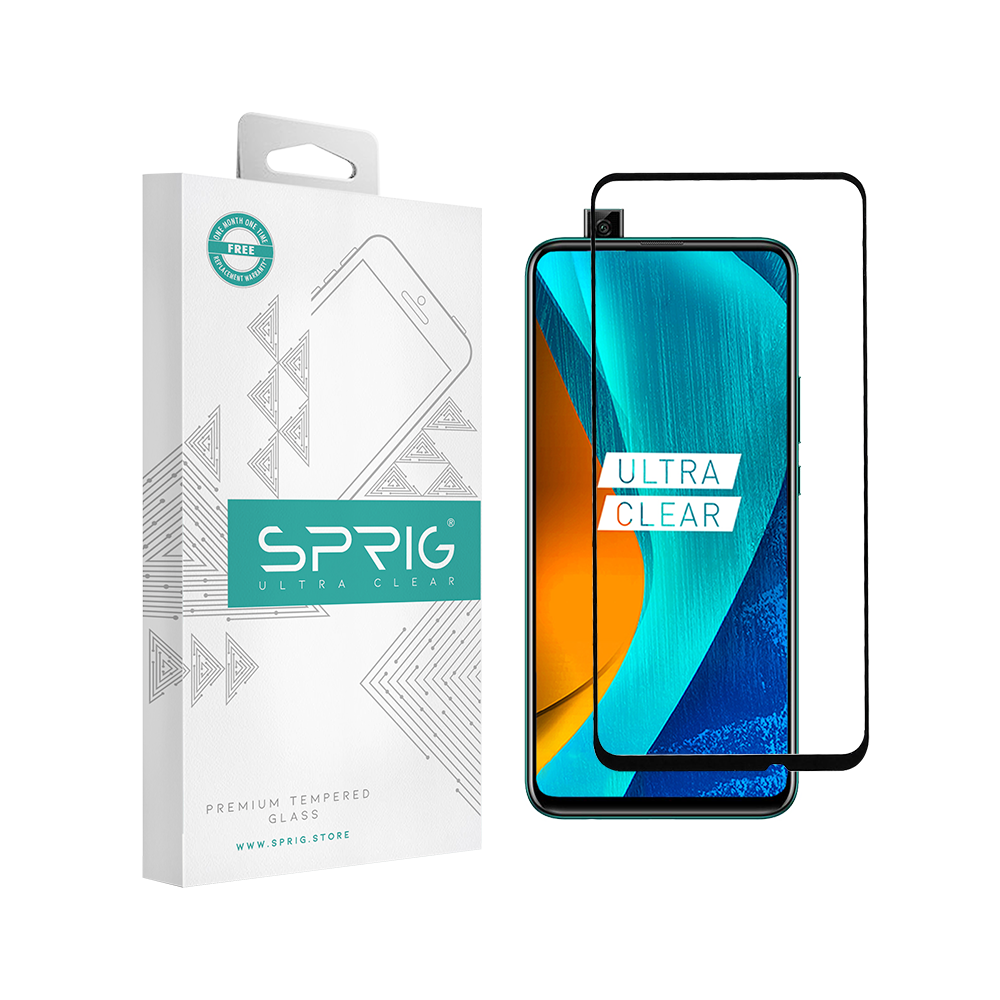 buy-honor-y9-prime-tempered-glass-full-screen-at-sprig-store