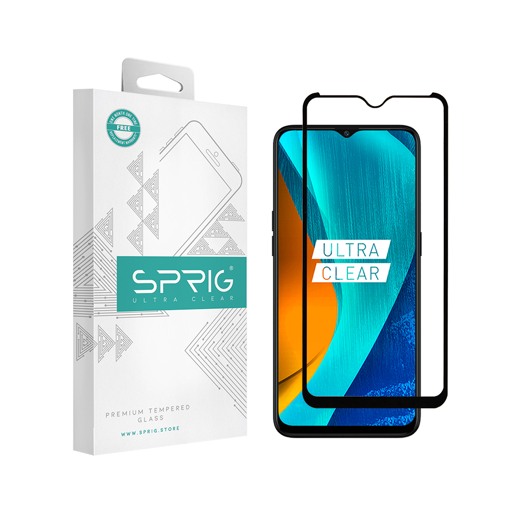 sprig-full-cover-tempered-glass-screen-guard-for-realme-u1