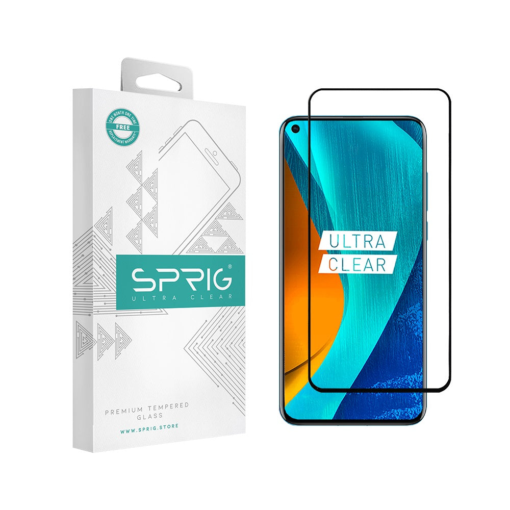 honor-nova-4-tempered-glass