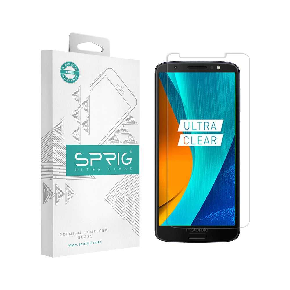 moto-g6-play-tempered-glass-screen-protector