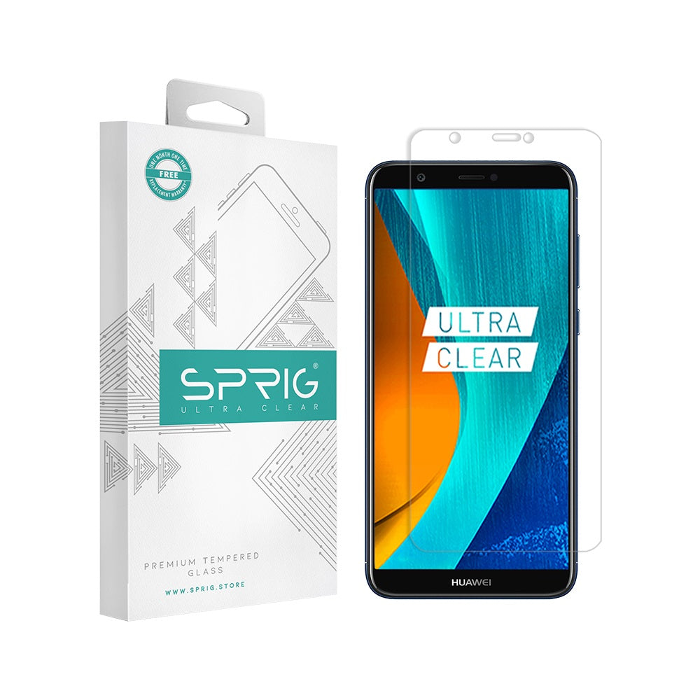 buy-honor-p-smart-tempered-glass-transparent-at-sprig-store