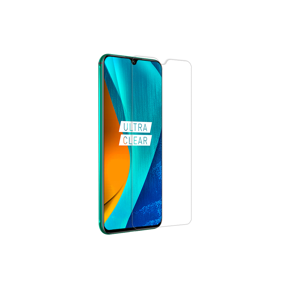 sprig clear tempered glass for honor nova 5 pro
