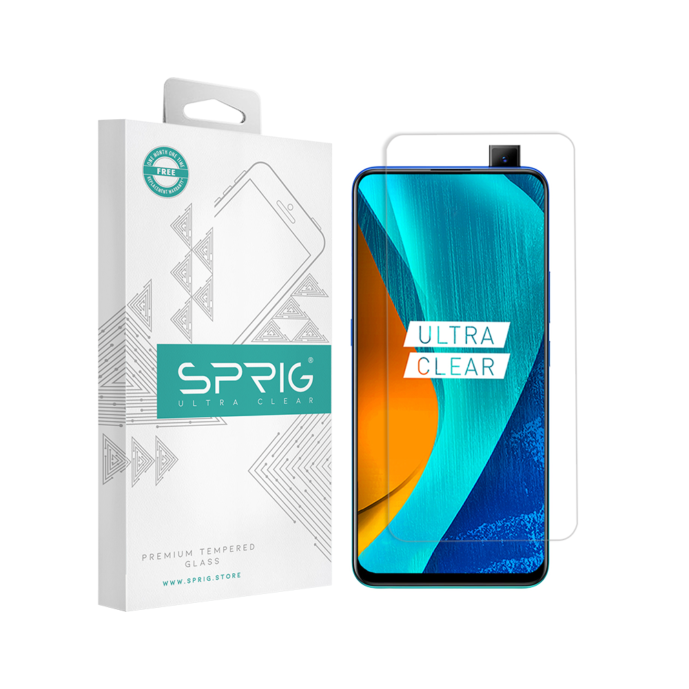 vivo-v15-tempered-glass-screen-protector