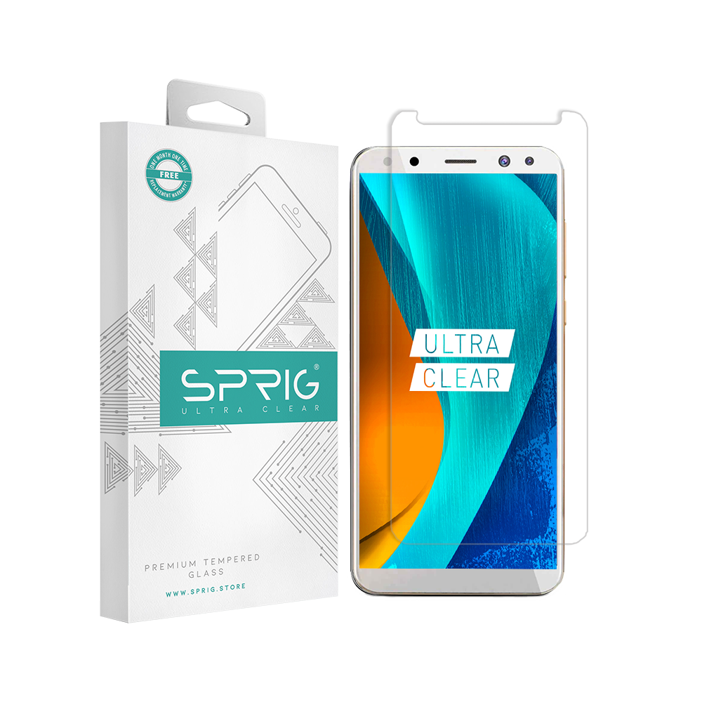 huawei-honor-9-lite-transparent-2-5d-ultra-clear-tempered-glass