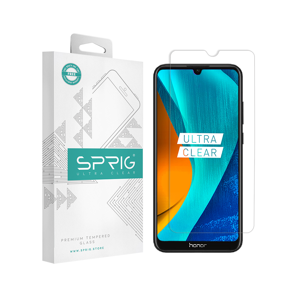 honor-play-8a-tempered-glass-transparent-2-5d-tempered-glass