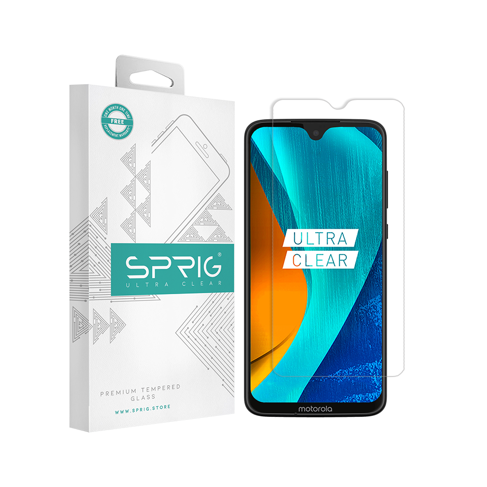 moto-g7-tempered-glass-screen-protector