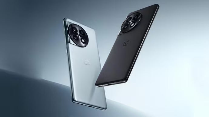 Rumors and Leaks: What to Expect from the Next OnePlus Model – Sprig