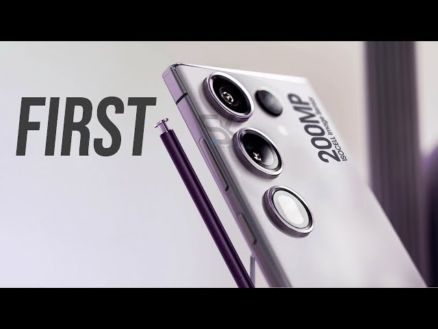 Best Camera Phones Under ₹40,000 for Photography Enthusiasts in 2024