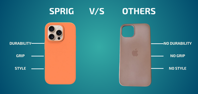 Premium vs. Budget Phone Cases: Are Expensive Ones Worth It?
