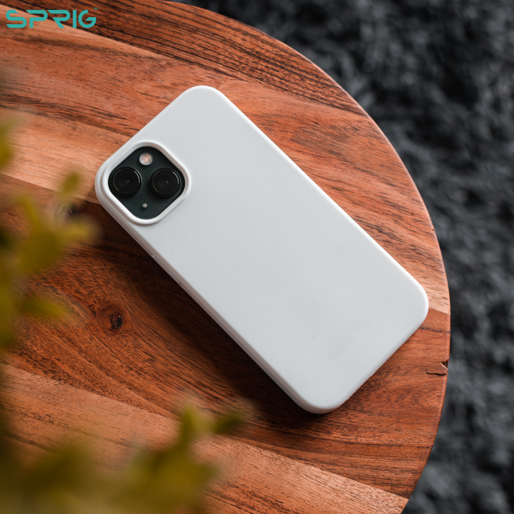 Type-C to Lightning Cable for iPhone