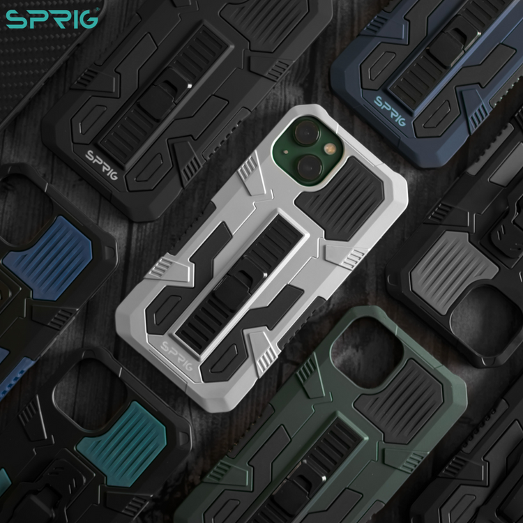 Samsung Galaxy S23 Armor Series