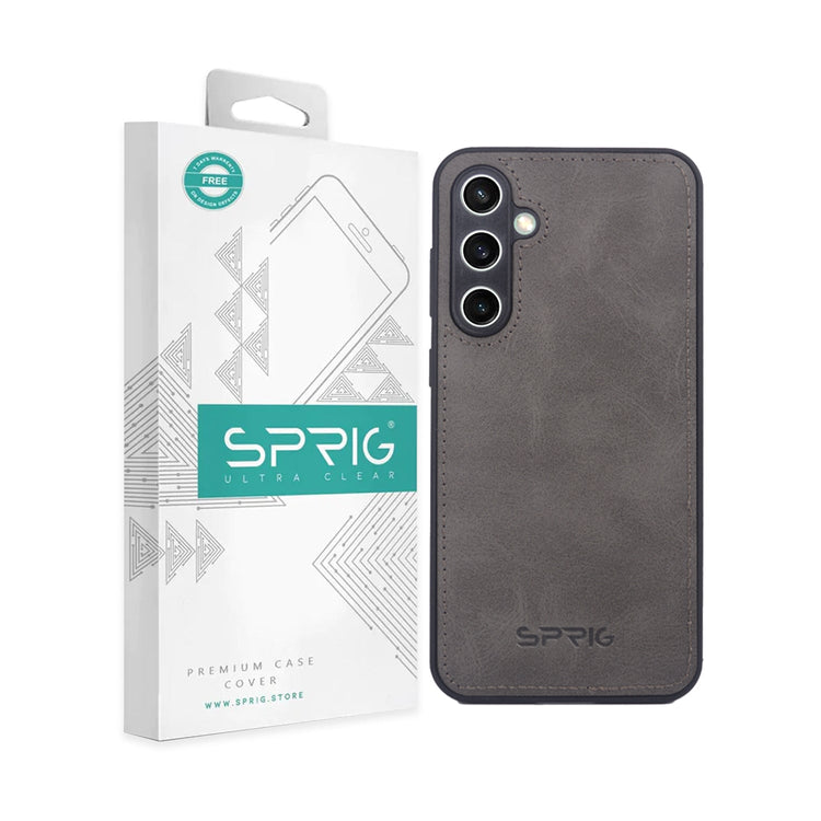 Galaxy S23 FE Covers