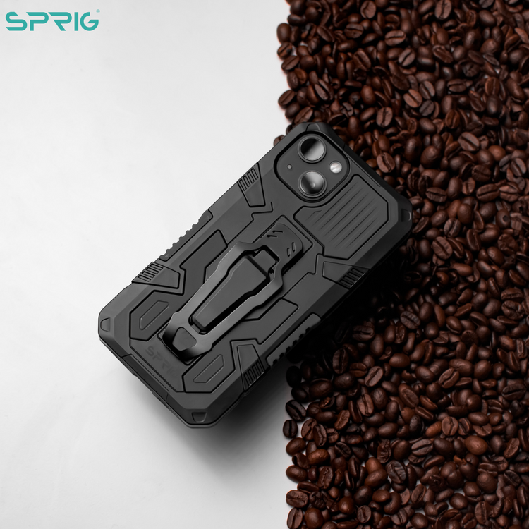 Samsung Galaxy S20 FE Armor