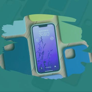 Samsung Galaxy A Series Covers