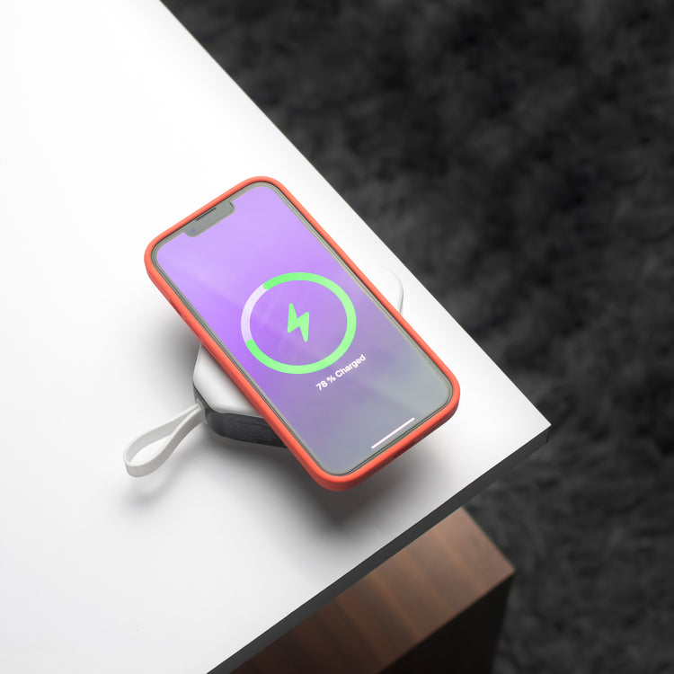 iPhone 16 Back Covers