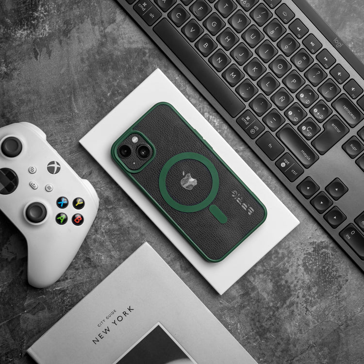 Redmi Note 13 Pro Plus