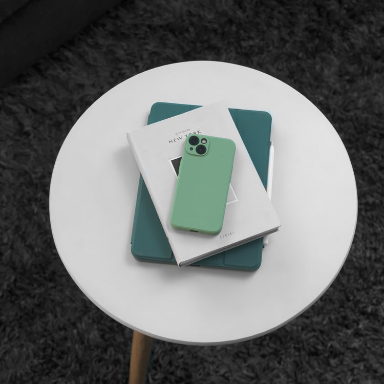 Moto Edge 50 Series Back Covers