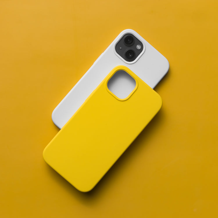 Display Type C to C Charging Cables