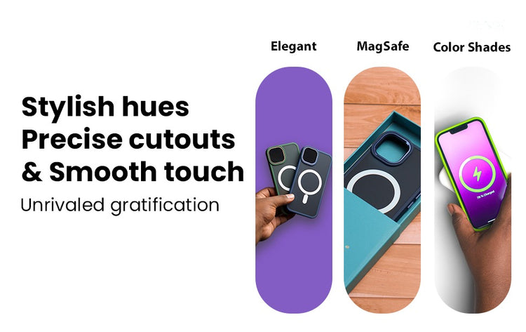 Samsung Galaxy Back Covers & Screen Guards