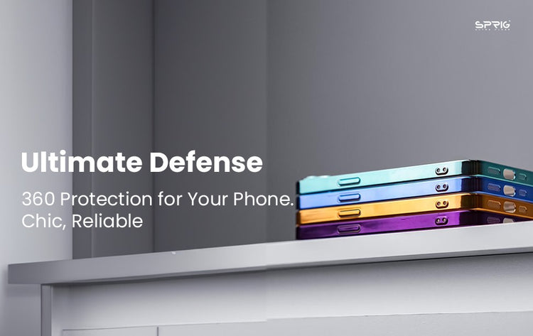 Samsung Galaxy S22 Series