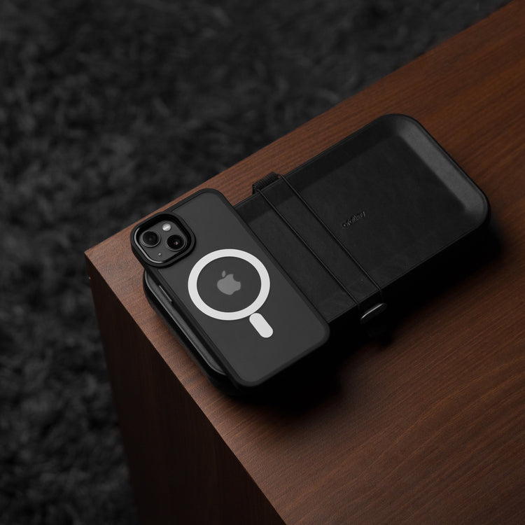 TPU Fold Screen Guard