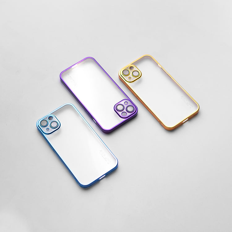 Oppo Realme Tempered Glass