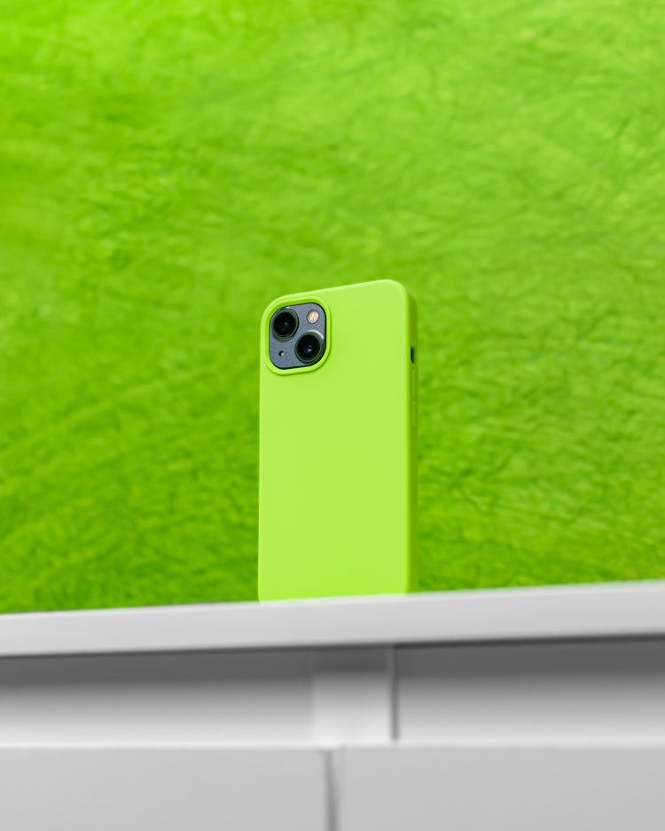 Oneplus Nord CE4 Lite