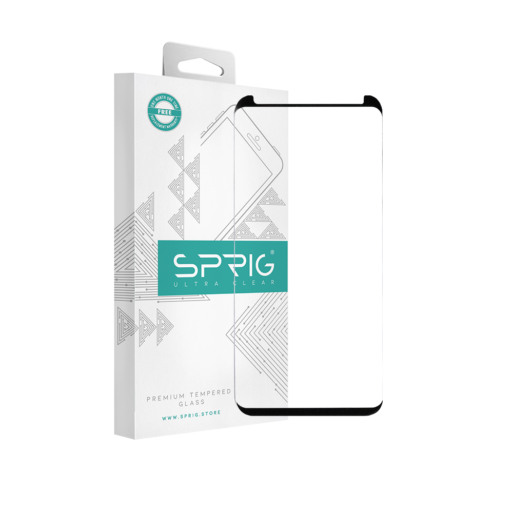 Smartphone Full Cover Tempered Glass Screen Protectors