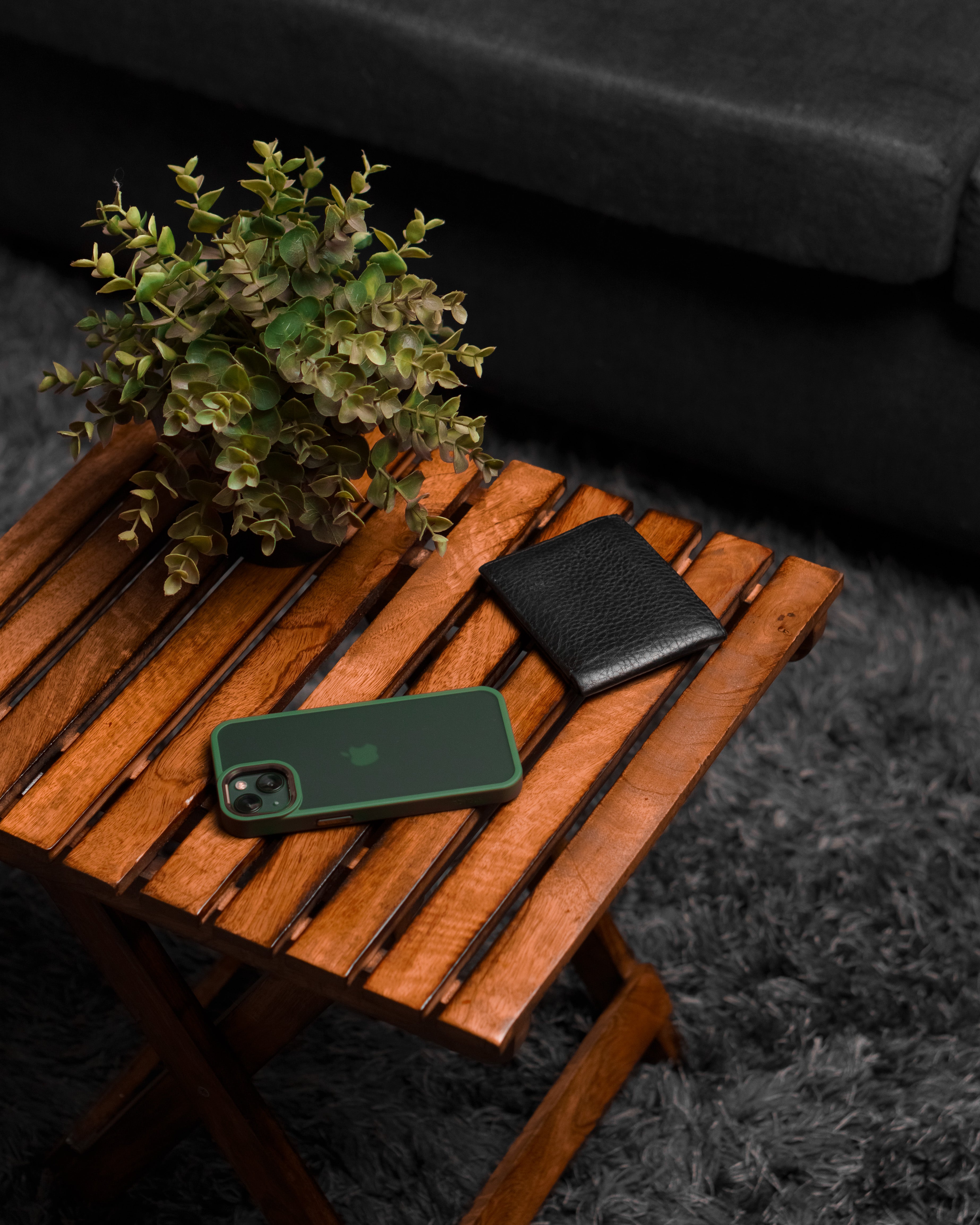 Buy Tempered Glass Screen Protector Online At 10% OFF | Sprig