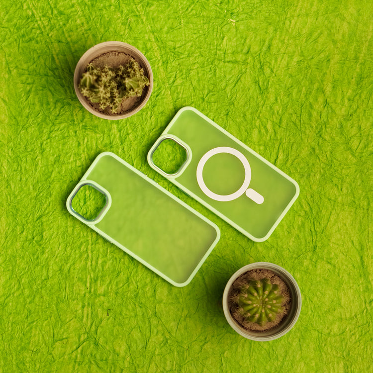 Samsung Galaxy S23/S23 Plus/S23 Ultra