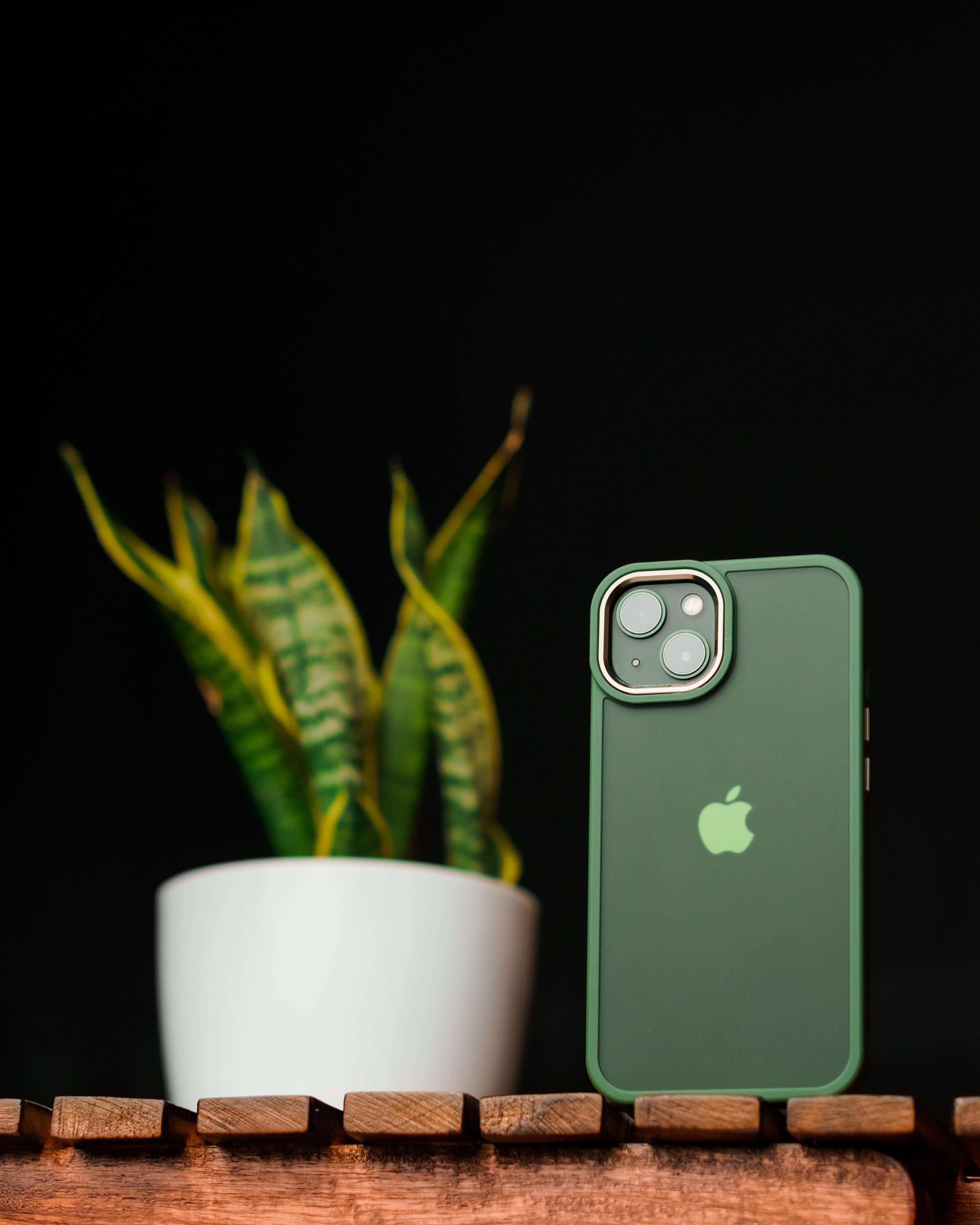 Buy Transparent Case and Covers Online At Upto 65% OFF | Sprig