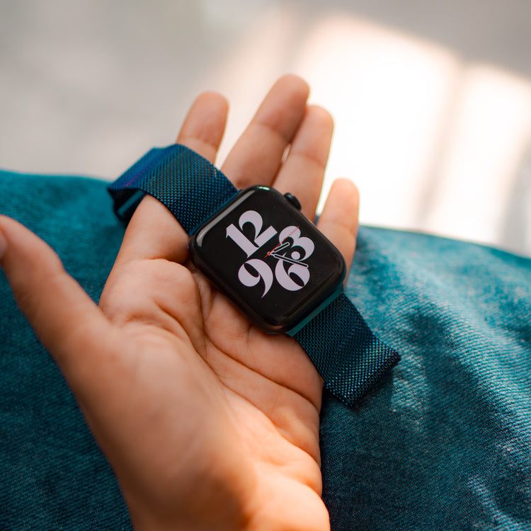 Samsung Watch 5 Series Straps