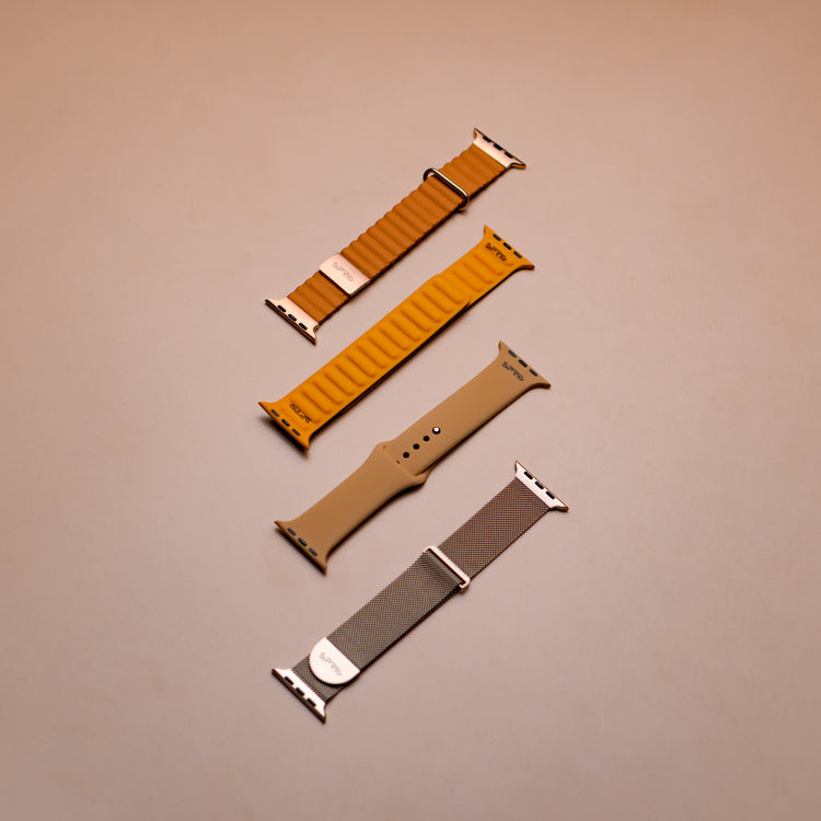 Apple Watch Series 3