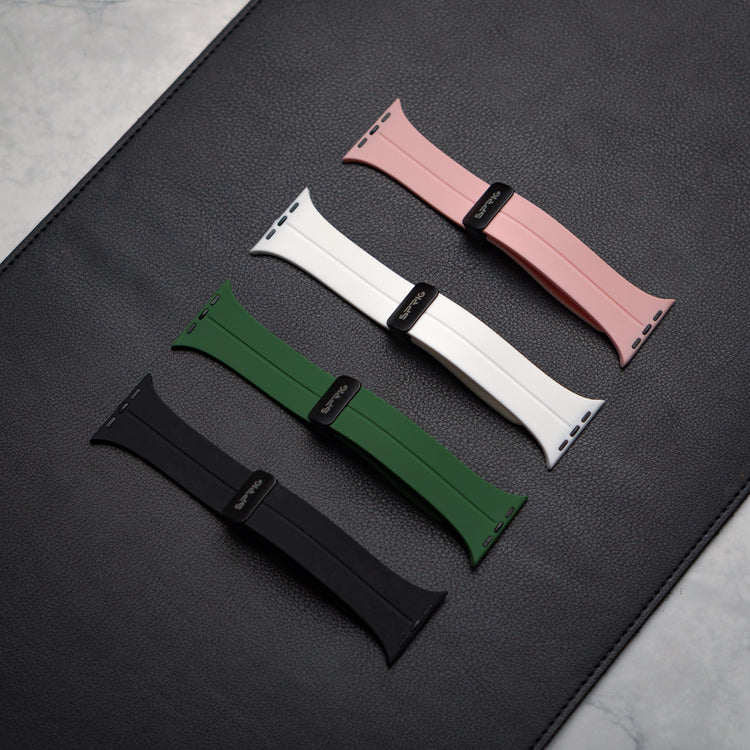 Apple Watch Series 1