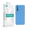 Realme 7 Back Cover Case - Sprig
