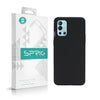 SilkTone (Liquid Silicone)-Black