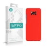 Mi Poco X3 Back Cover Case - Sprig