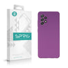 SilkTone (Liquid Silicon)-Purple