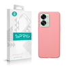 OnePlus Nord 2T 5G Wraps (Back Cover Case) - Sprig
