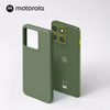 SoftMatte (TPEE)-Bronze Green
