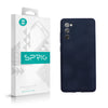 SilkTone (Liquid Silicon)-Black