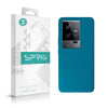 IQOO 11 Back Cover Case - Sprig