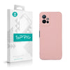 FlexTone (TPU Matte)-Pink