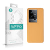 IQOO 11 Back Cover Case - Sprig