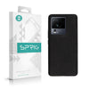 SilkTone (Liquid Silicone)-Black